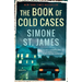 The Book of Cold Cases