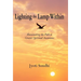 Lighting the Lamp Within: Illuminating the Path to Greater Spiritual Awareness
