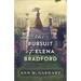 The Pursuit of Elena Bradford