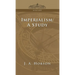 Imperialism: A Study