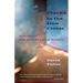 Cracks in the Iron Closet: Travels in Gay and Lesbian Russia