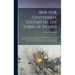 1808-1908. Centennial History of the Town of Nunda: With a Preliminary Recital of the Winning of Western New York, From the Fort Builders Age to the L