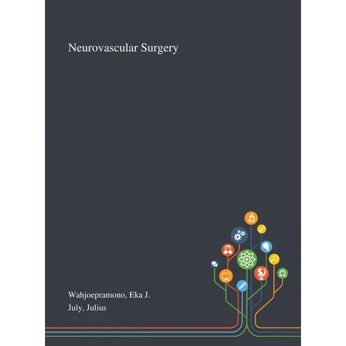 Neurovascular Surgery