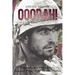 Ooorah!: Biography of a Marine Icon: Sergeant Major Bill Ooorah Paxton
