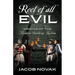 Root of all Evil: Origins of the Modern Banking System