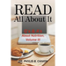 Read All About It: Q's & A's About Nutrition, Volume III