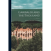 Garibaldi and the Thousand