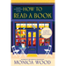 How to Read a Book