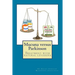 Mucuna versus Parkinson. Treatment with natural levodopa