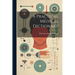 A Practical Medical Dictionary