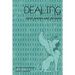 Dealing: Tarot poems and pictures