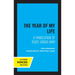 The Year of My Life, Second Edition: A Translation of Issa's Oraga Haru