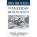 Daily Life During the American Revolution