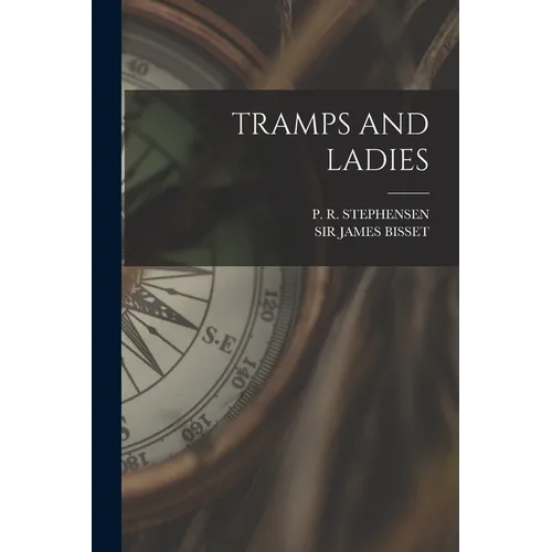 Tramps and Ladies