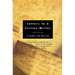Letters to a Fiction Writer