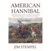 American Hannibal