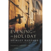 The Evening of the Holiday