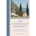 The Audiences of Herodotus: Oral Performance and the Major Battle Narratives