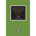 Orange County, North Carolina Deed Book 3, 1752-1786, Abstracts of. (Volume #2)