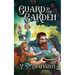 Guard in the Garden: A Cozy Fantasy