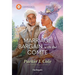 Marriage Bargain with the Comte