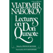 Lectures on Don Quixote
