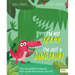 I'm Not Scary . . . I'm Just a Dinosaur