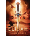 The Days of Elijah