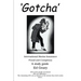 'Gotcha': International Marine Insurance Fraud and Conspiracy