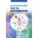 Introd Text to Bioengineering (V4)