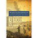 Warring for America: Cultural Contests in the Era of 1812