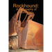 Rockhound: A Geography of Collecting