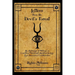 Letters from the Devil's Forest: An Anthology of Writings on Traditional Witchcraft, Spiritual Ecology and Provenance Traditionalism