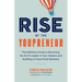Rise of the Youpreneur
