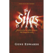The Silas Diary: A First-Century Account of Paul's Journey and the Story Behind Galatians