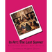 In Art: The Last Supper