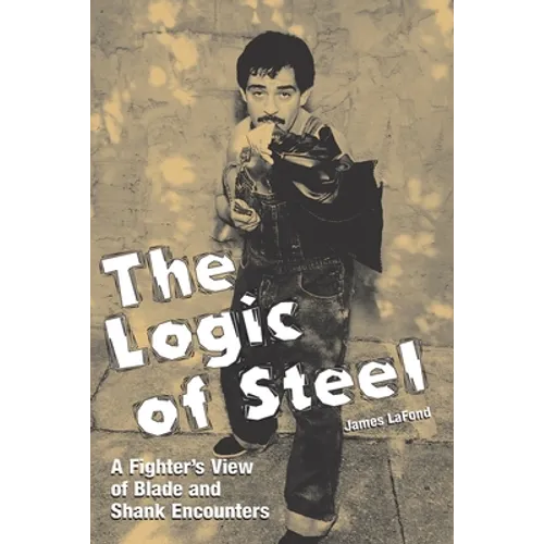 The Logic of Steel