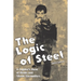 The Logic of Steel