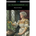 Measure for Measure: (Annotated by Henry N. Hudson with an Introduction by Charles Harold Herford)