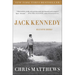 Jack Kennedy: Elusive Hero