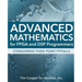 Advanced Mathematics for FPGA and DSP Programmers