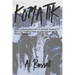 Komatik