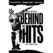 Behind the Hits: Drumma Boy