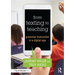 From Texting to Teaching: Grammar Instruction in a Digital Age