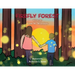 Firefly Forest