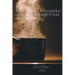 The Culinary Chronicles a Journey through Food and Cooking