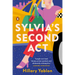Sylvia's Second ACT