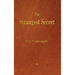 Strangest Secret