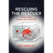 Rescuing the Rescuer: With A Box, A Ball And A Button