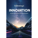 Innovation